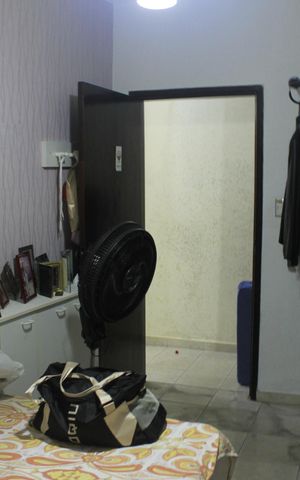 Casa à venda com 243m², 2 quartos e 2 vagasQuarto 