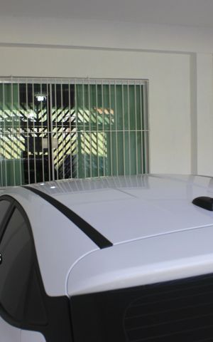 Casa à venda com 243m², 2 quartos e 2 vagasGaragem 