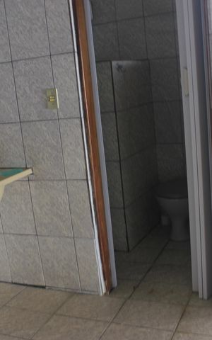 Casa à venda com 243m², 2 quartos e 2 vagasLavanderia 
