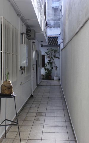 Casa à venda com 243m², 2 quartos e 2 vagasQuintal 