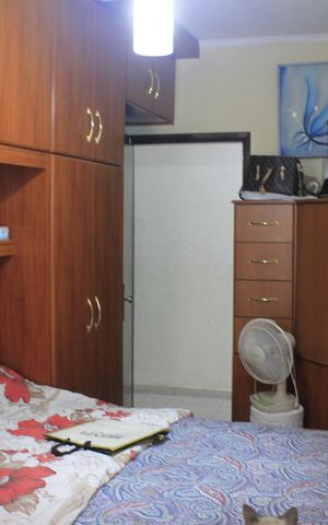 Casa à venda com 243m², 2 quartos e 2 vagasSuíte 