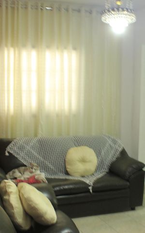 Casa à venda com 243m², 2 quartos e 2 vagasSala 