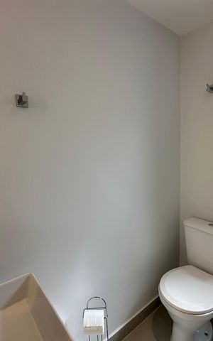 Apartamento para alugar com 45m², 1 quarto e 1 vaga Apartamento para alugar com 45m², 1 quarto e 1 vagaBanheiro