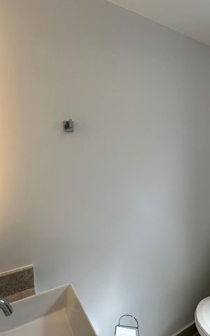 Apartamento para alugar com 45m², 1 quarto e 1 vaga Apartamento para alugar com 45m², 1 quarto e 1 vagaBanheiro