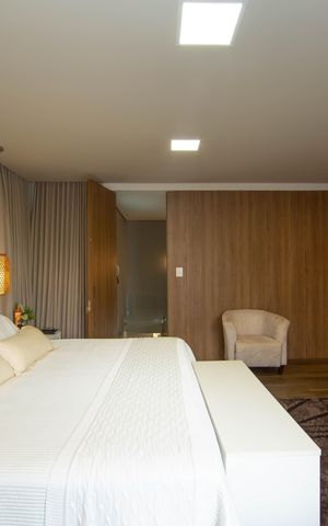 Casa à venda com 360m², 5 quartos e 2 vagasQUARTO4