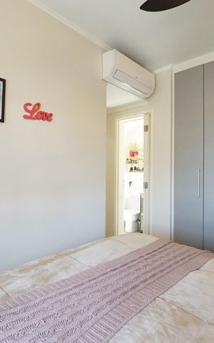 Apartamento à venda com 82m², 2 quartos e 2 vagasSuíte