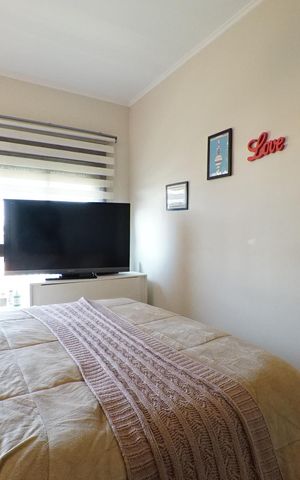 Apartamento à venda com 82m², 2 quartos e 2 vagasSuíte