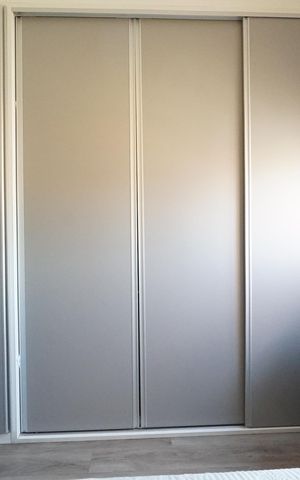 Apartamento à venda com 82m², 2 quartos e 2 vagasQuarto 