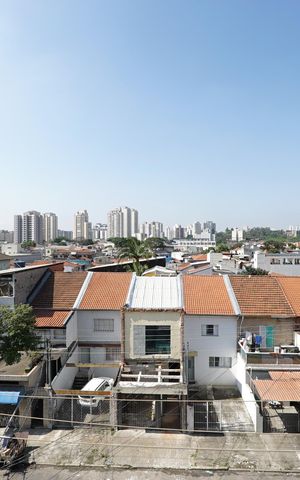Apartamento à venda com 82m², 2 quartos e 2 vagasVista