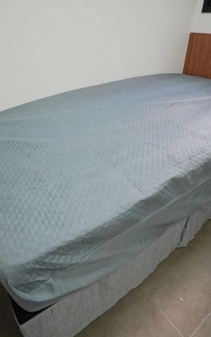 Studio para alugar com 18m², 1 quarto e sem vagaStudio