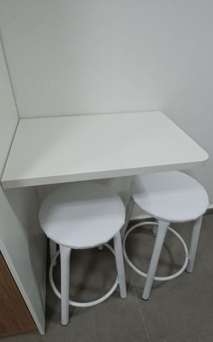 Studio para alugar com 18m², 1 quarto e sem vagaStudio