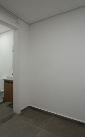 Studio para alugar com 18m², 1 quarto e sem vagaStudio