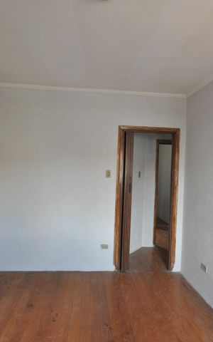 Casa para alugar com 98m², 3 quartos e 2 vagasQuarto 3