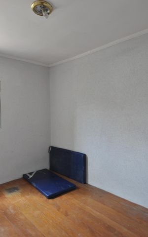Casa para alugar com 98m², 3 quartos e 2 vagasQuarto 3