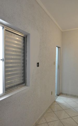 Casa para alugar com 98m², 3 quartos e 2 vagasSuíte 2