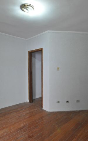 Casa para alugar com 98m², 3 quartos e 2 vagasQuarto Suíte