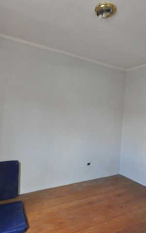 Casa para alugar com 98m², 3 quartos e 2 vagasQuarto 3