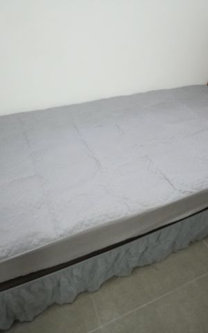 Studio para alugar com 18m², 1 quarto e sem vagaStudio