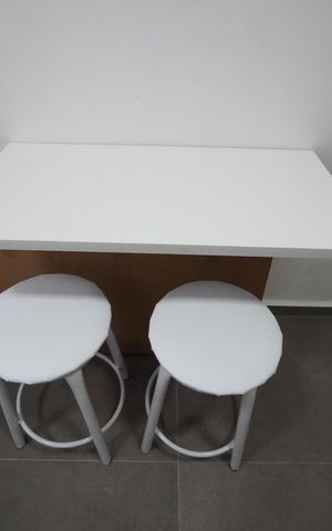 Studio para alugar com 18m², 1 quarto e sem vagaStudio
