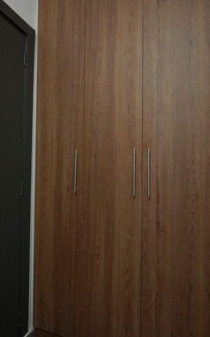 Studio para alugar com 18m², 1 quarto e sem vagaStudio
