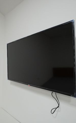 Studio para alugar com 24m², 1 quarto e sem vagaStudio