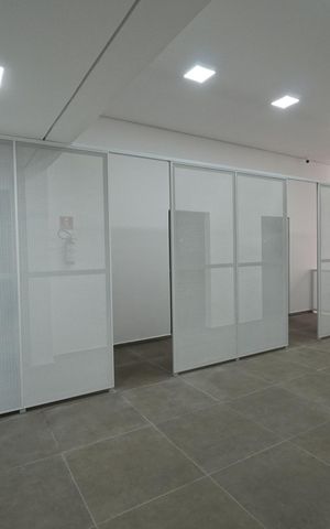 Studio para alugar com 24m², 1 quarto e sem vagaÁrea comum