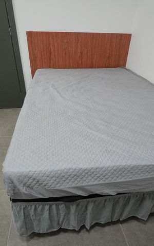 Studio para alugar com 24m², 1 quarto e sem vagaStudio