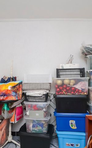 Casa à venda com 320m², 3 quartos e 5 vagasEdícula