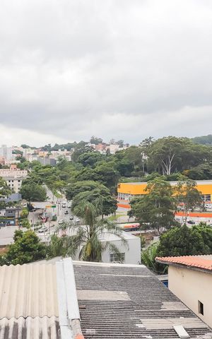 Casa à venda com 320m², 3 quartos e 5 vagasVaranda do Quarto 3