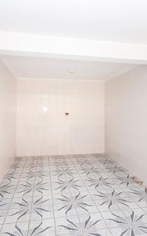 Casa à venda com 320m², 3 quartos e 5 vagasGaragem
