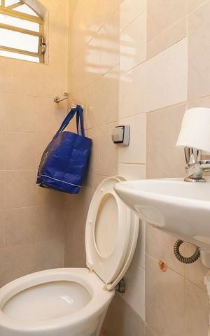Casa à venda com 320m², 3 quartos e 5 vagasEdícula