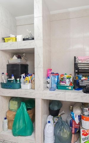 Casa à venda com 320m², 3 quartos e 5 vagasEdícula