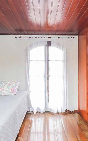 Casa à venda com 320m², 3 quartos e 5 vagasQuarto 3