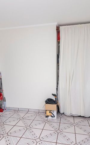 Casa à venda com 320m², 3 quartos e 5 vagasSala de Jogos