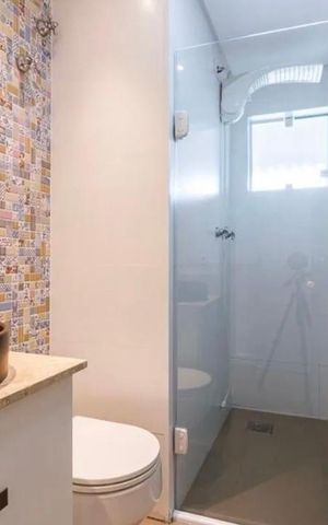 Apartamento à venda com 158m², 2 quartos e 2 vagasIMG_7824 - andrea teixeira chicharo.jpeg