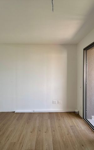 Studio à venda com 30m², 0 quarto e sem vaga Studio à venda com 30m², 0 quarto e sem vagaQuarto