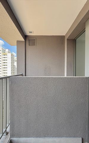Studio à venda com 30m², 0 quarto e sem vaga Studio à venda com 30m², 0 quarto e sem vagaSacada