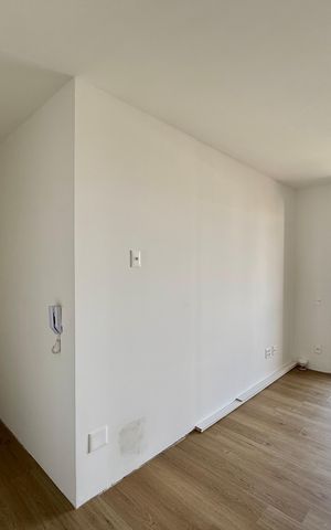 Studio à venda com 30m², 0 quarto e sem vaga Studio à venda com 30m², 0 quarto e sem vagaCozinha