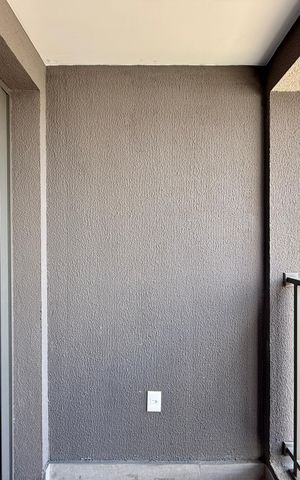 Studio à venda com 30m², 0 quarto e sem vaga Studio à venda com 30m², 0 quarto e sem vagaSacada
