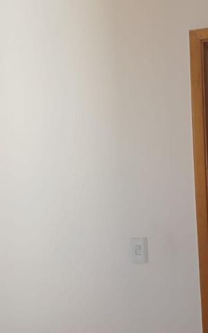 Studio para alugar com 57m², 2 quartos e 1 vaga
