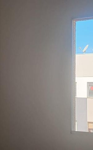 Studio para alugar com 57m², 2 quartos e 1 vaga Studio para alugar com 57m², 2 quartos e 1 vagaQuarto 1