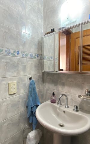 Apartamento à venda com 89m², 3 quartos e 1 vaga