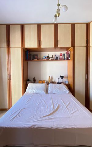 Apartamento à venda com 89m², 3 quartos e 1 vaga