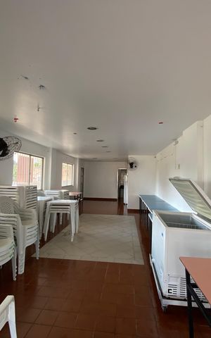 Apartamento à venda com 89m², 3 quartos e 1 vaga
