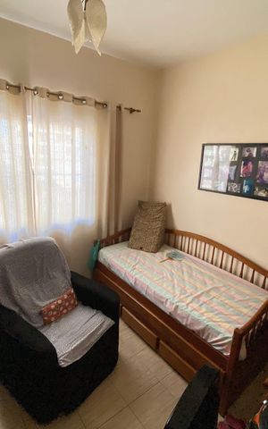 Apartamento à venda com 89m², 3 quartos e 1 vaga