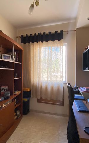 Apartamento à venda com 89m², 3 quartos e 1 vaga