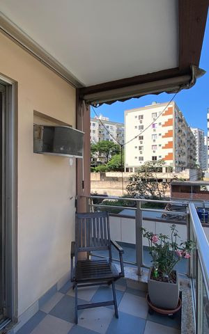 Apartamento à venda com 89m², 3 quartos e 1 vaga