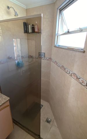 Apartamento à venda com 89m², 3 quartos e 1 vaga