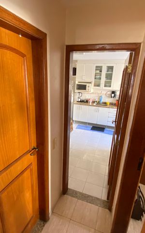 Apartamento à venda com 89m², 3 quartos e 1 vaga