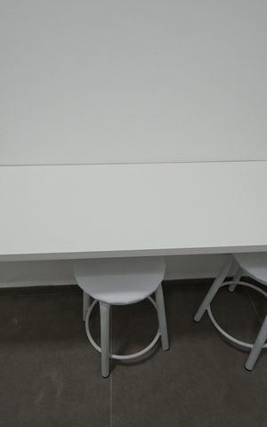 Studio para alugar com 18m², 1 quarto e sem vagaStudio